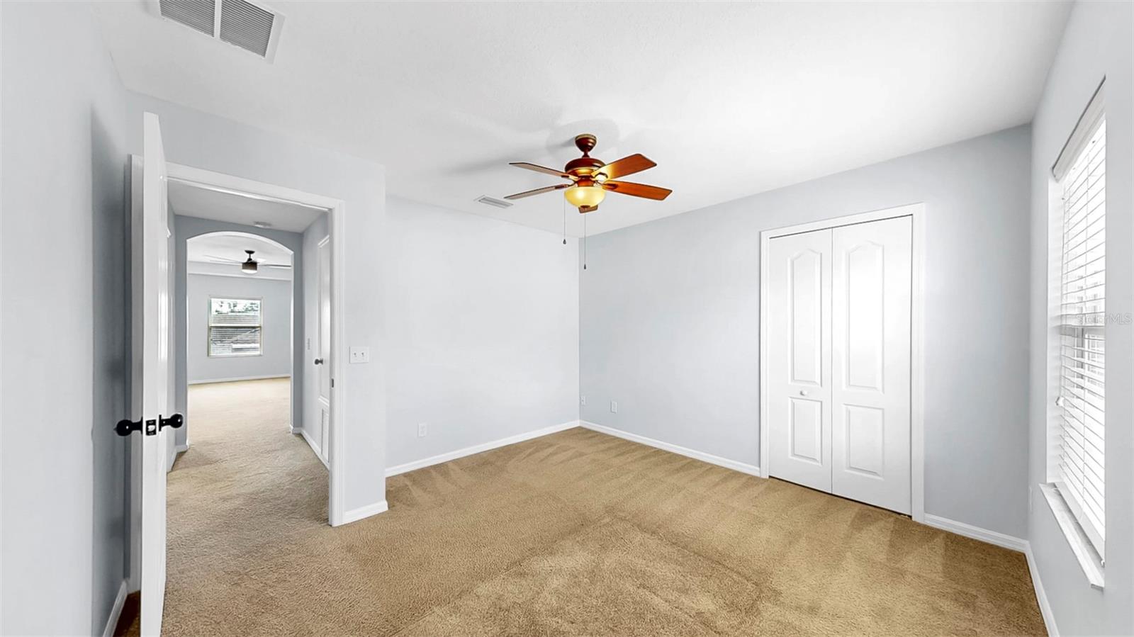 312 TAXTER RUN LN, VALRICO, FL, 33594