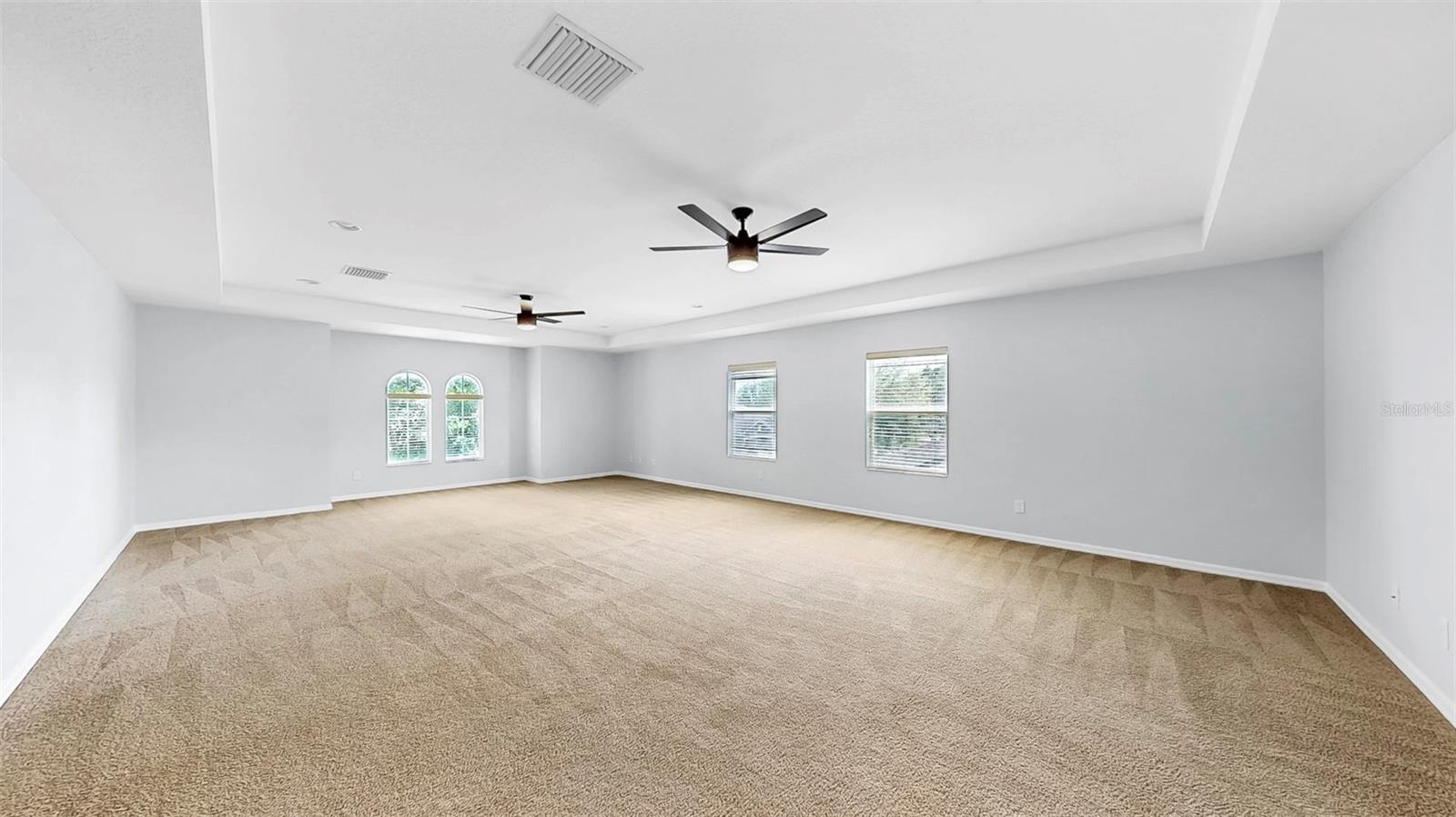 312 TAXTER RUN LN, VALRICO, FL, 33594