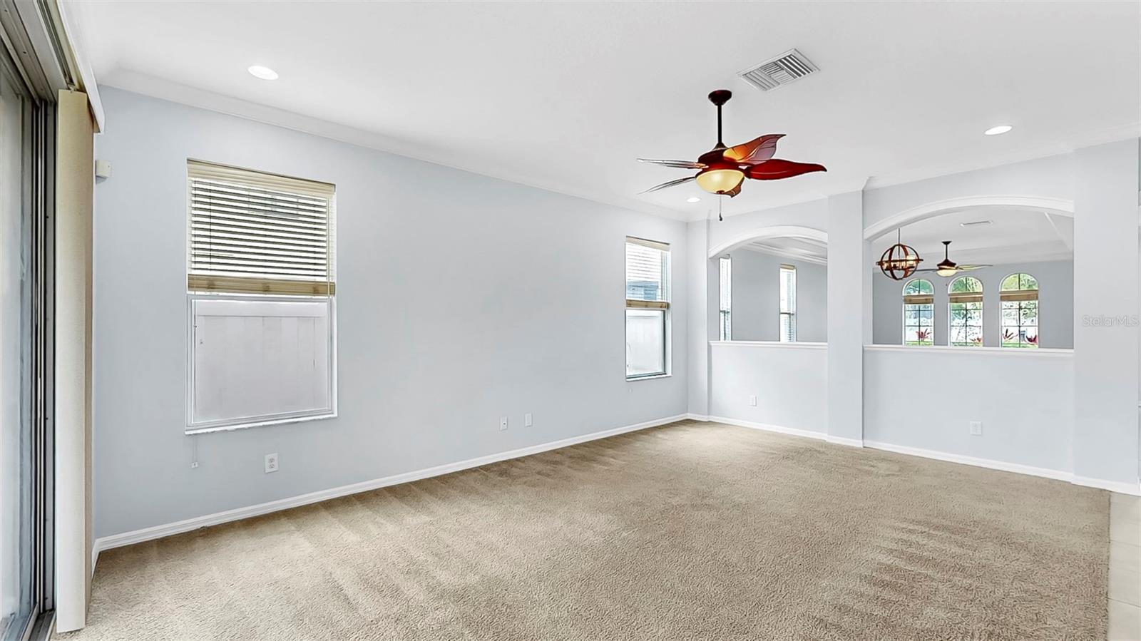 312 TAXTER RUN LN, VALRICO, FL, 33594