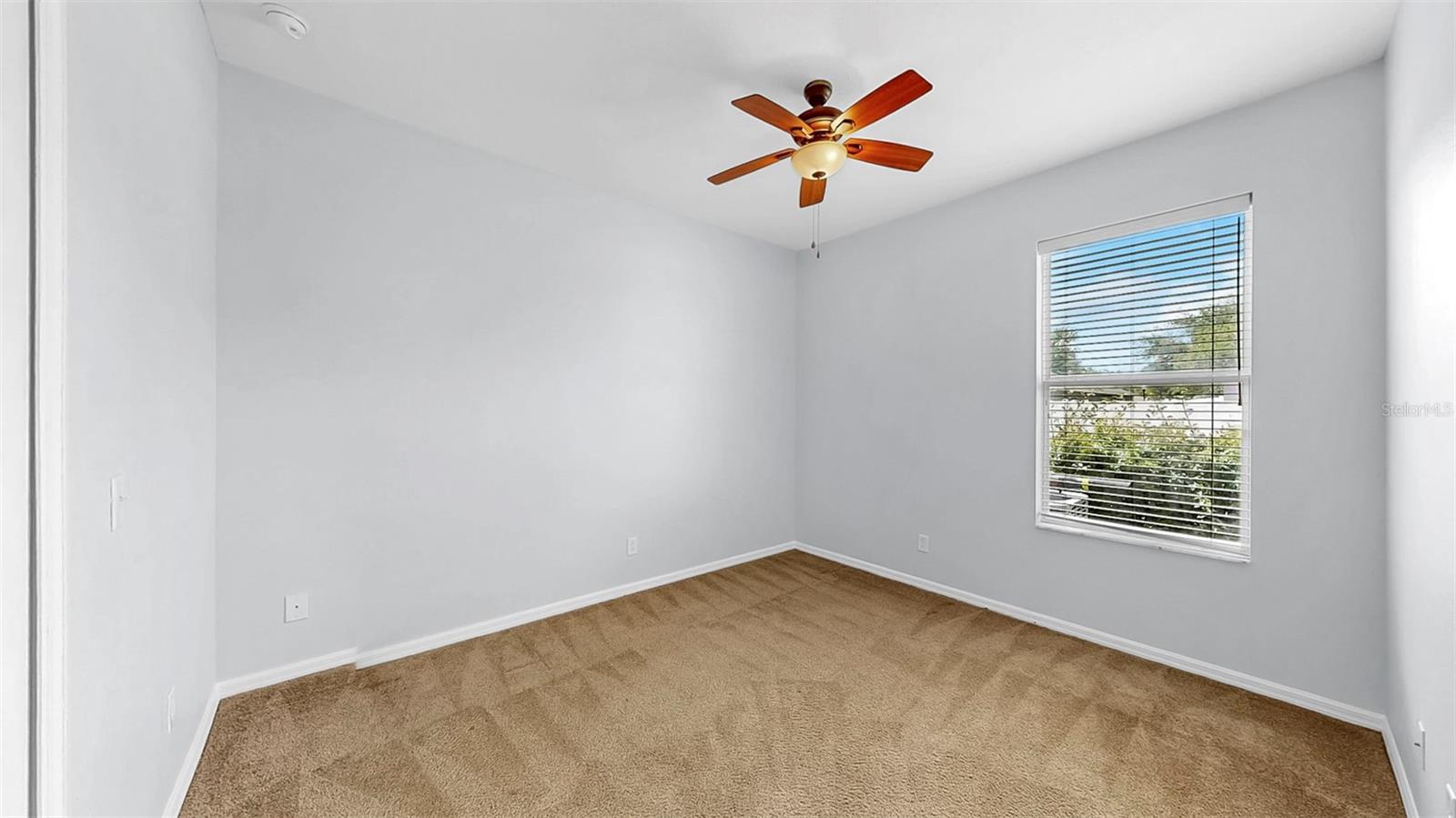 312 TAXTER RUN LN, VALRICO, FL, 33594