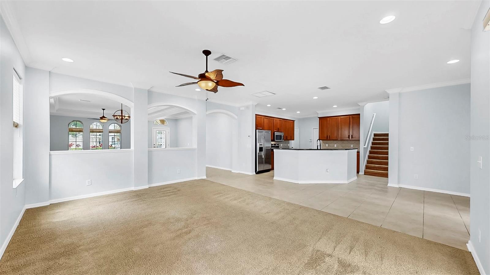 312 TAXTER RUN LN, VALRICO, FL, 33594