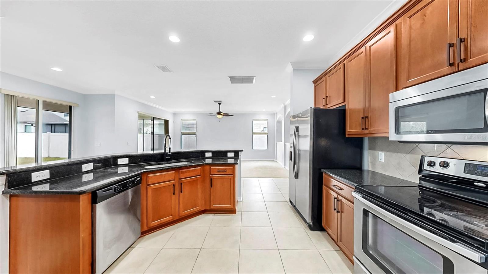 312 TAXTER RUN LN, VALRICO, FL, 33594