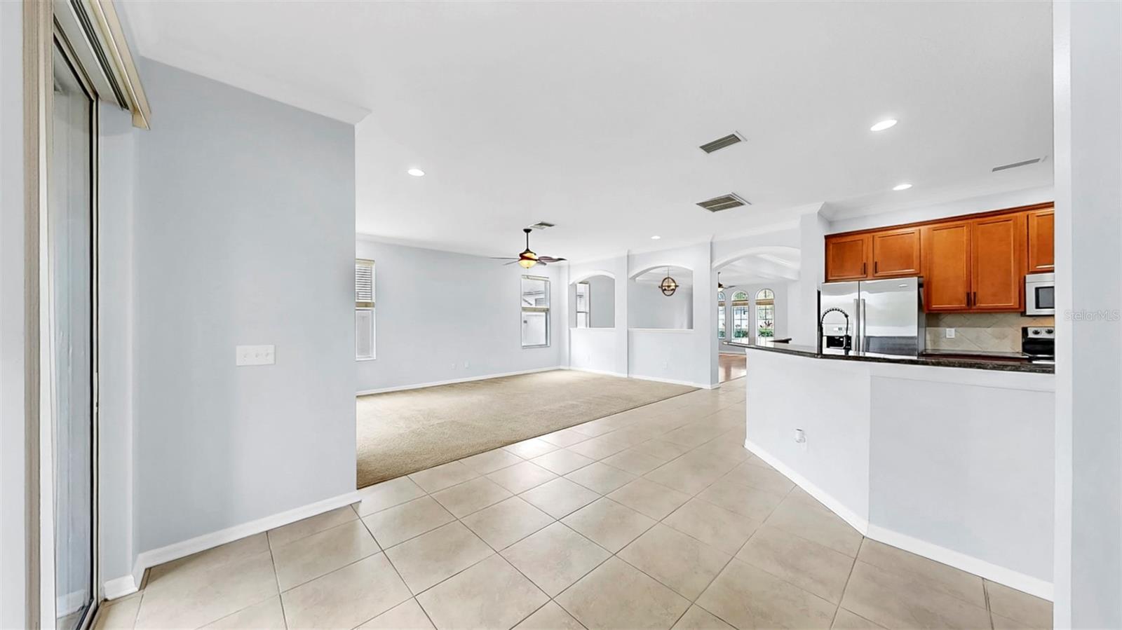 312 TAXTER RUN LN, VALRICO, FL, 33594