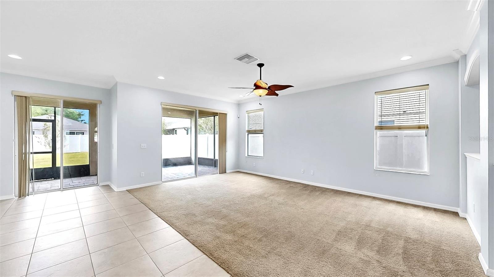 312 TAXTER RUN LN, VALRICO, FL, 33594