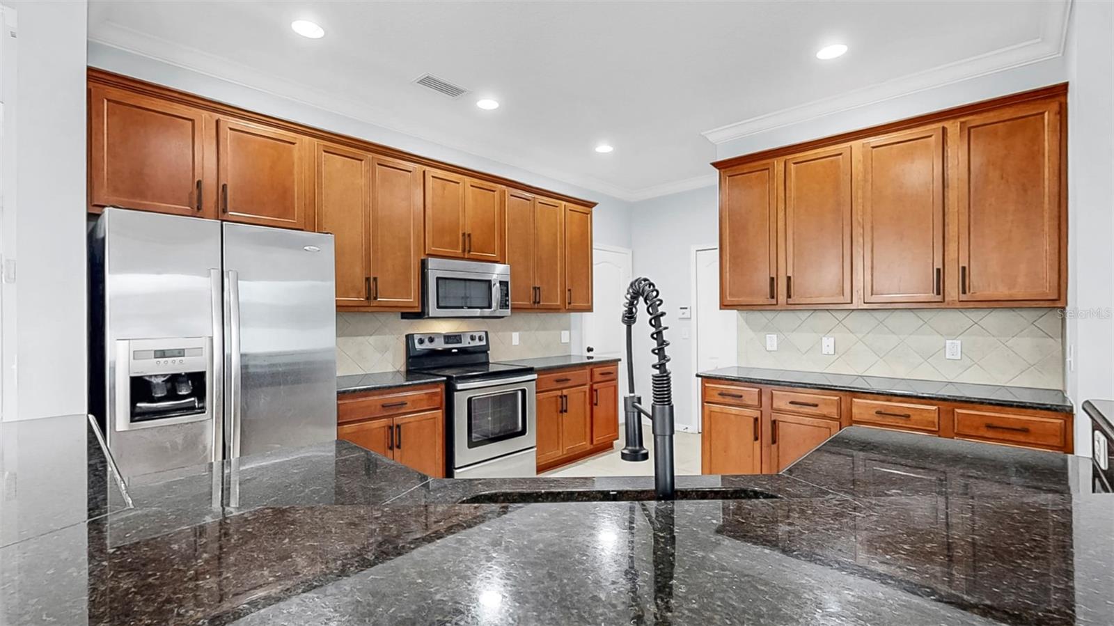 312 TAXTER RUN LN, VALRICO, FL, 33594