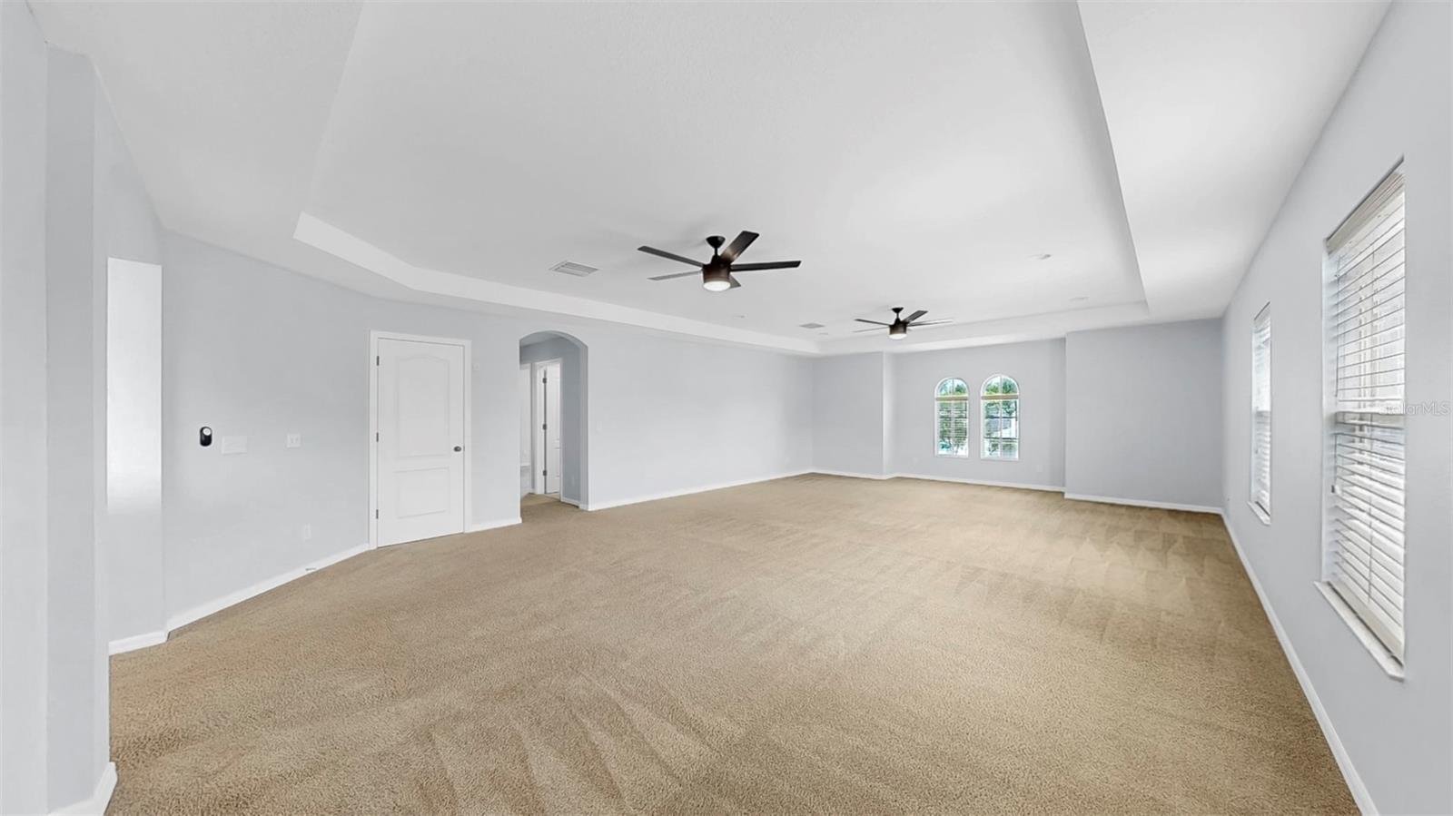 312 TAXTER RUN LN, VALRICO, FL, 33594