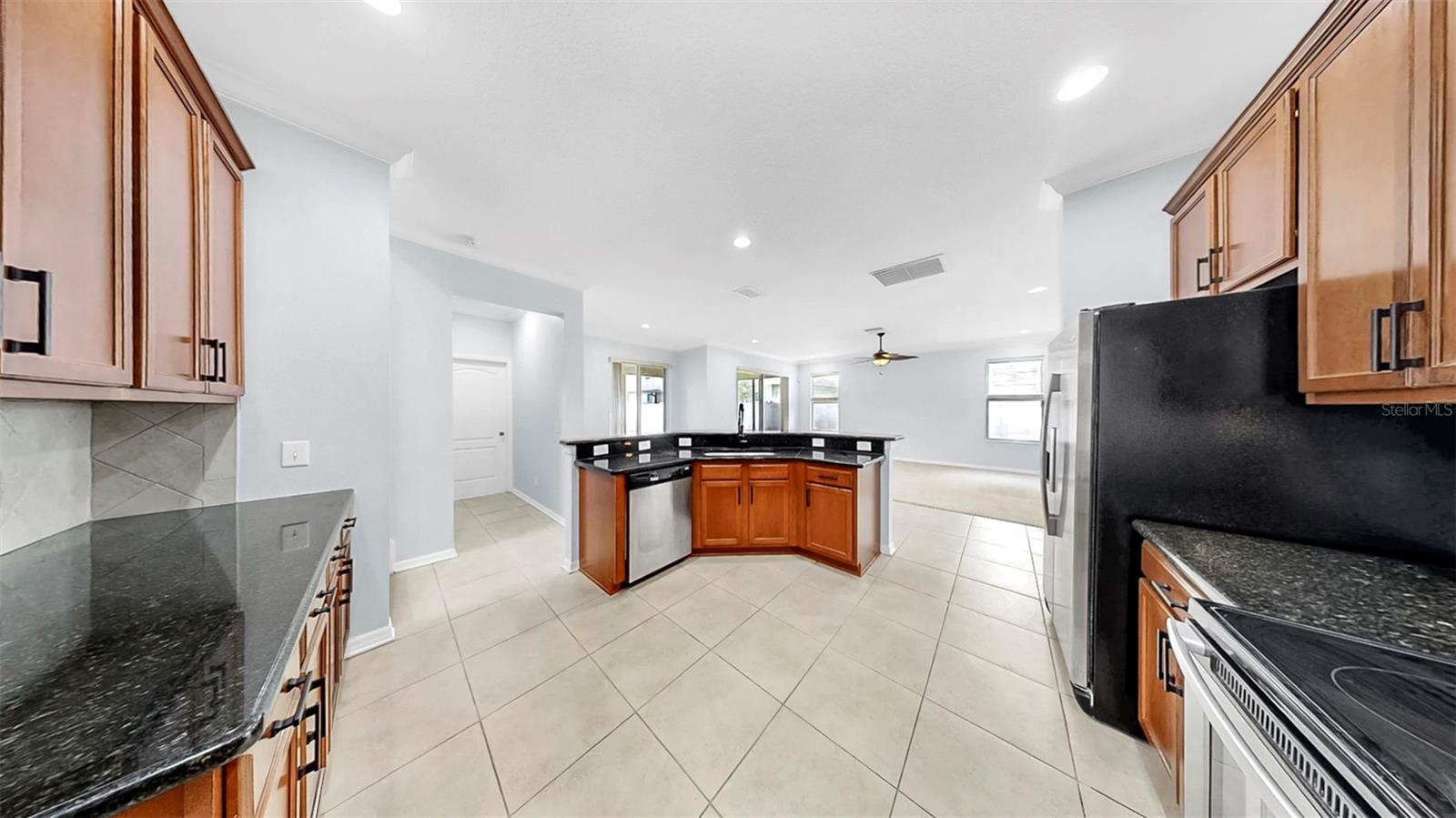 312 TAXTER RUN LN, VALRICO, FL, 33594