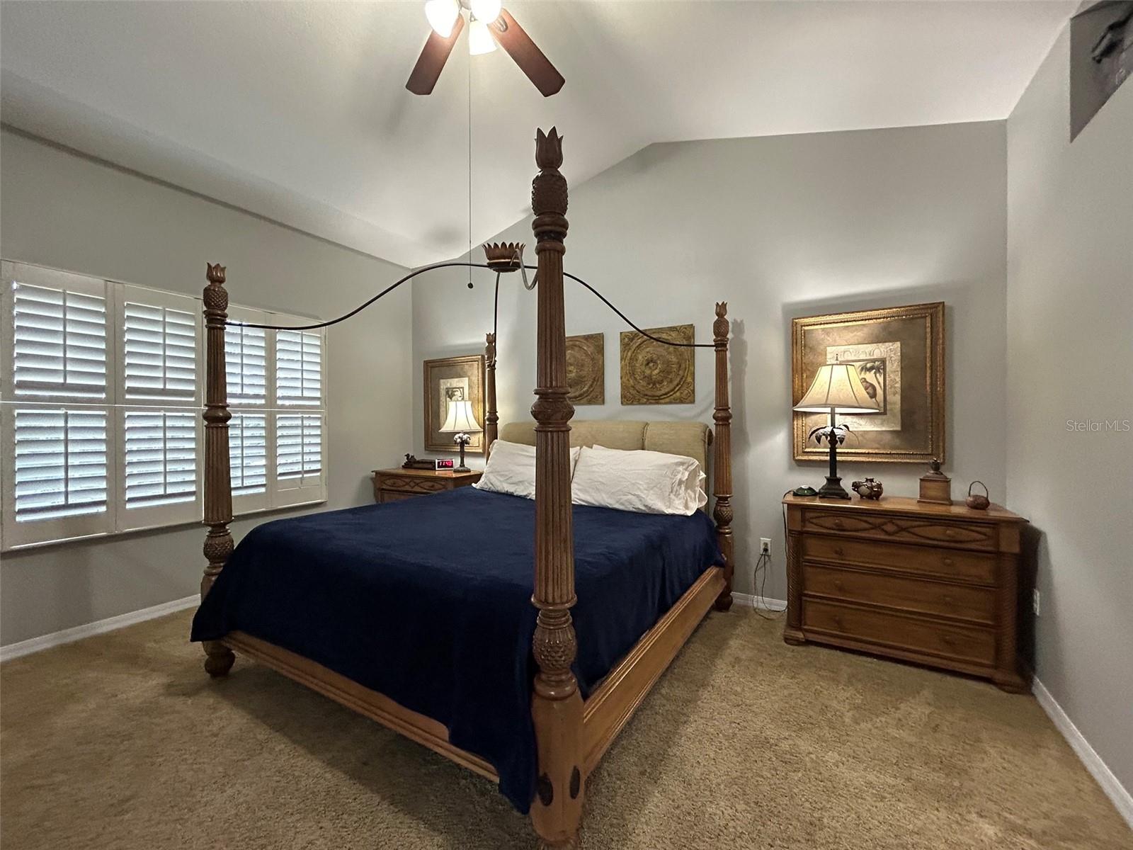 3706 54TH DR W #204, BRADENTON, FL, 34210