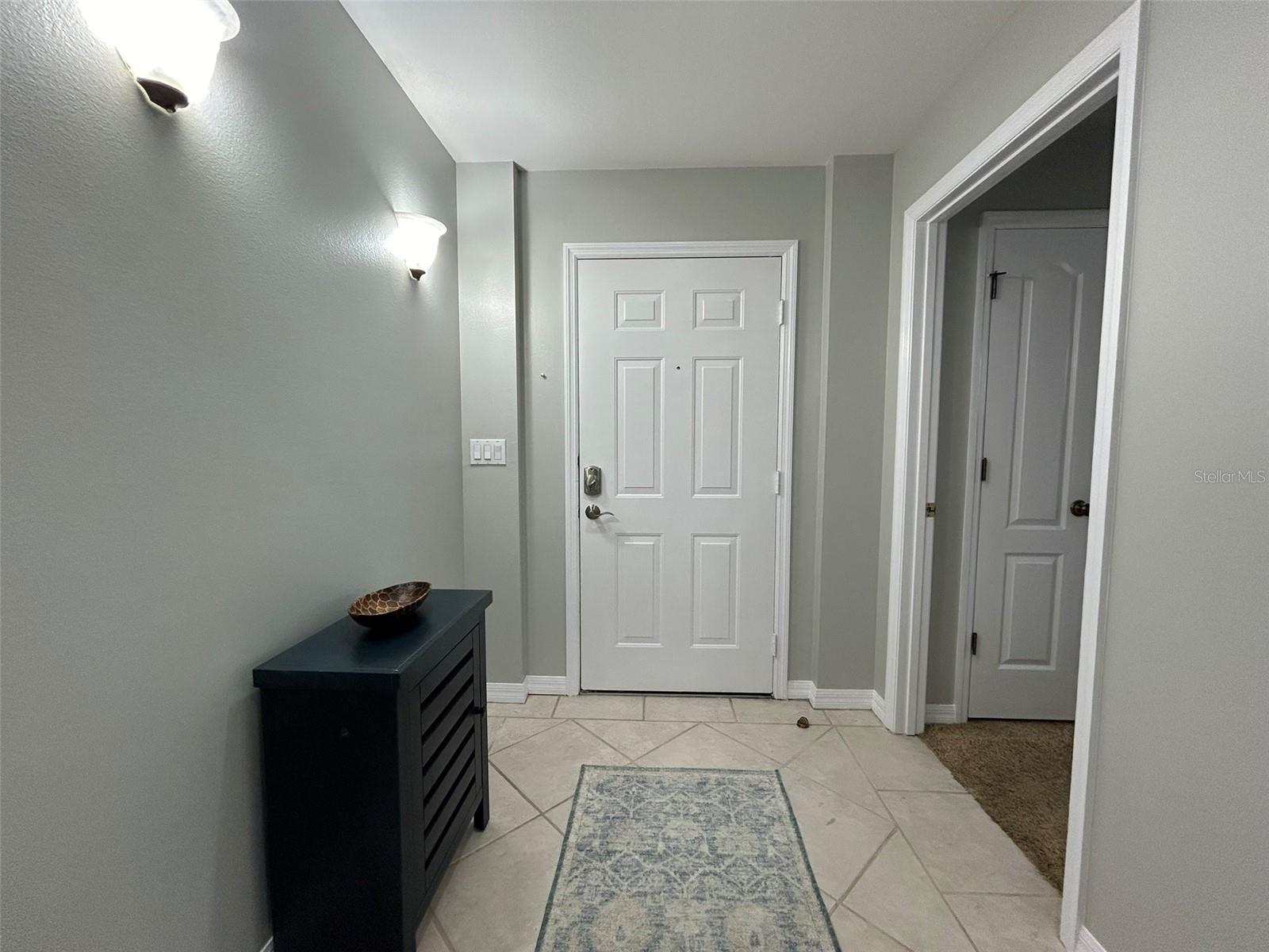 3706 54TH DR W #204, BRADENTON, FL, 34210