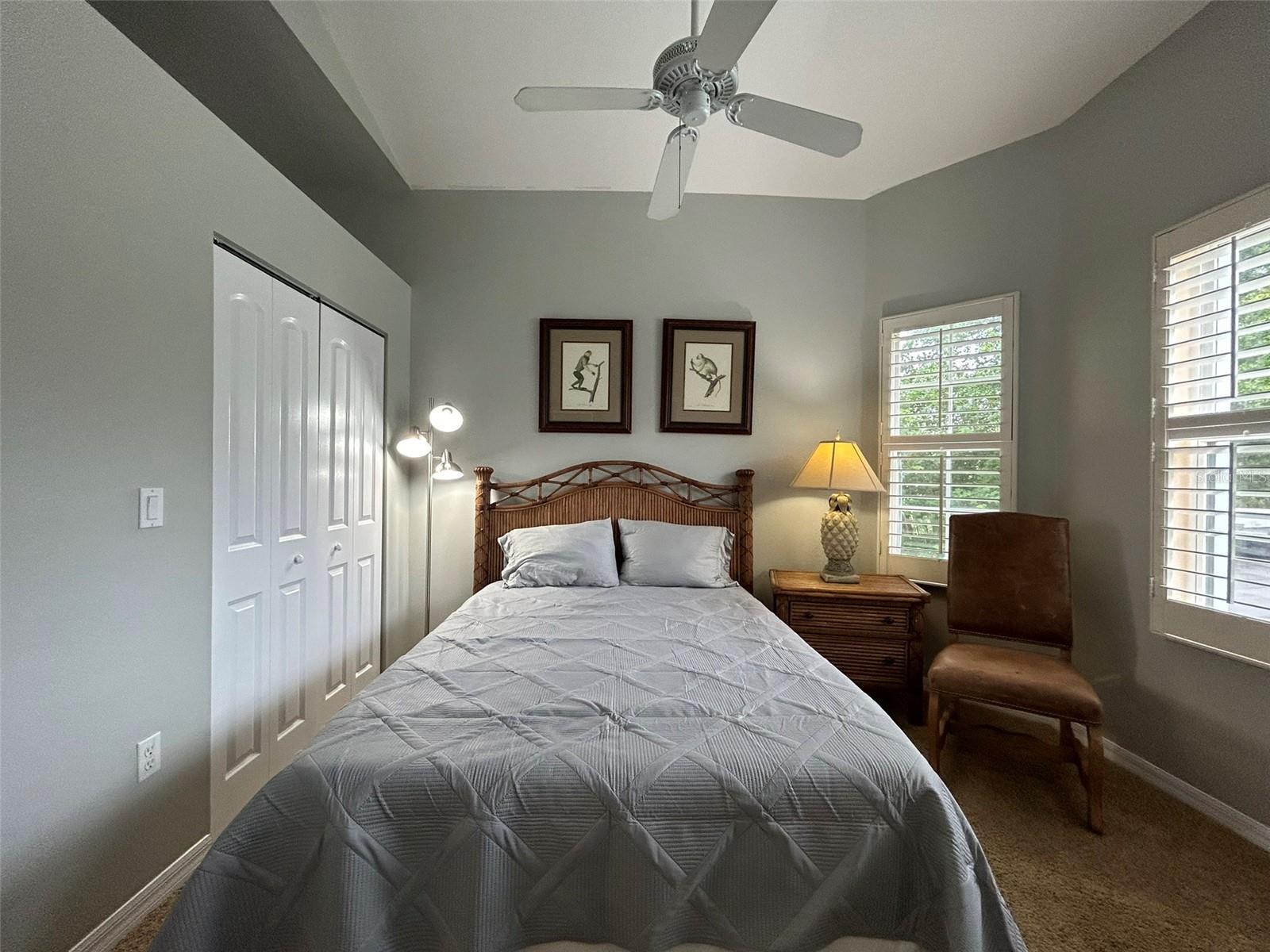 3706 54TH DR W #204, BRADENTON, FL, 34210