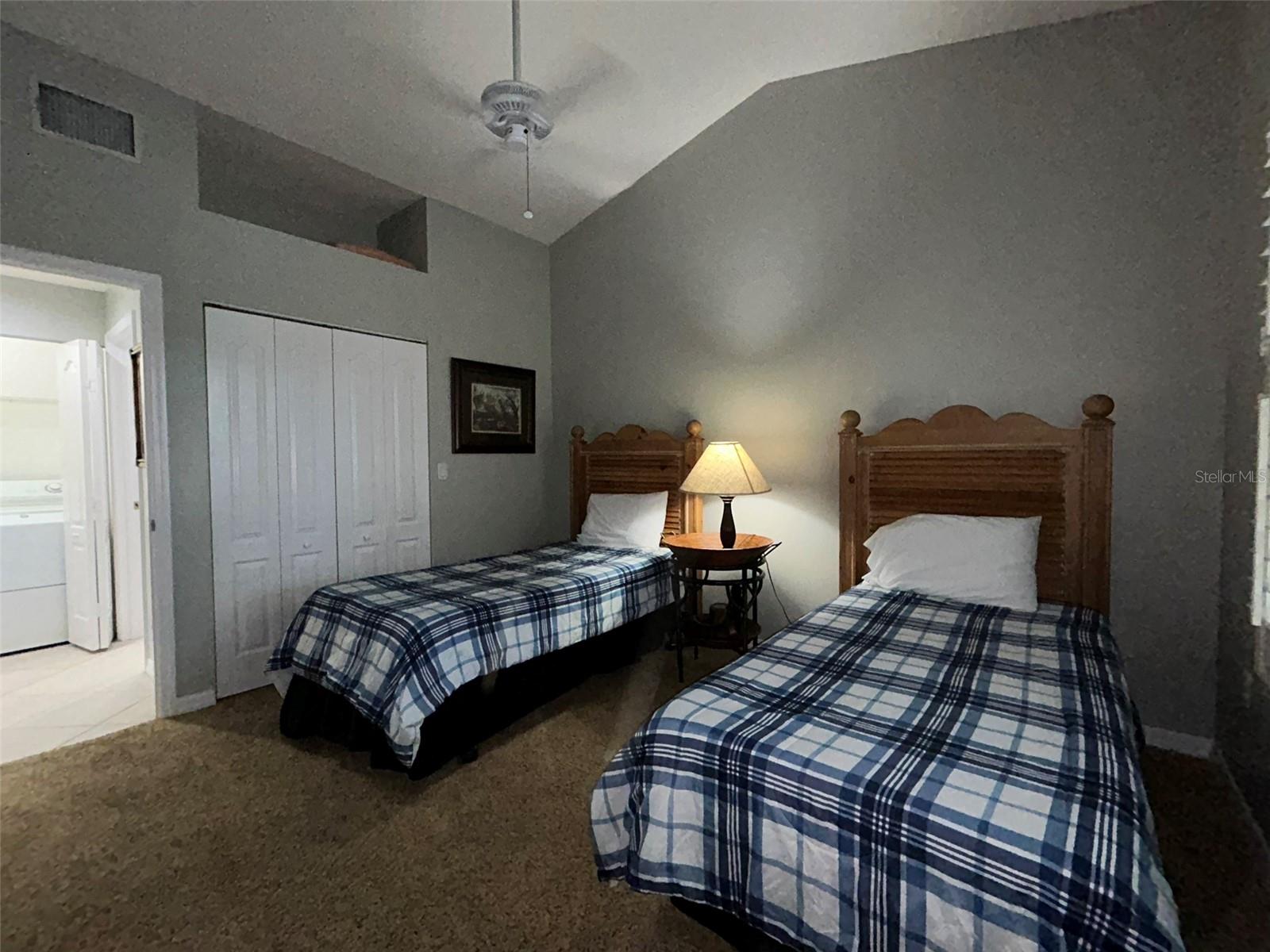 3706 54TH DR W #204, BRADENTON, FL, 34210