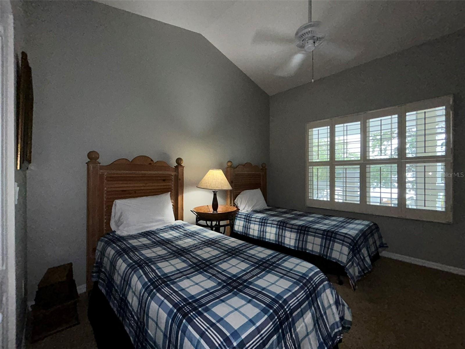 3706 54TH DR W #204, BRADENTON, FL, 34210