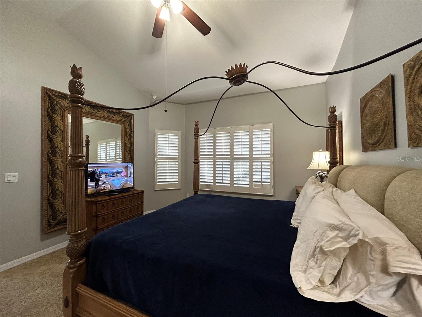 3706 54TH DR W #204, BRADENTON, FL, 34210