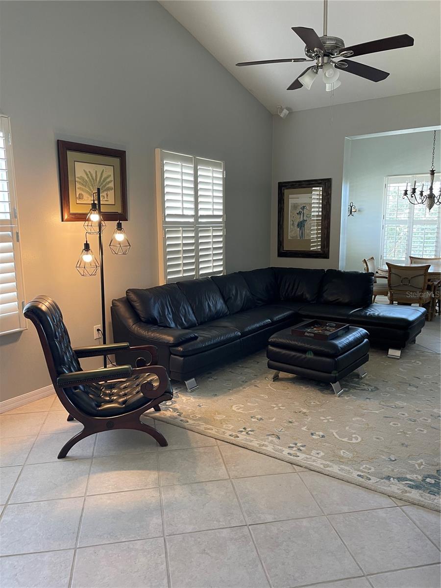 3706 54TH DR W #204, BRADENTON, FL, 34210