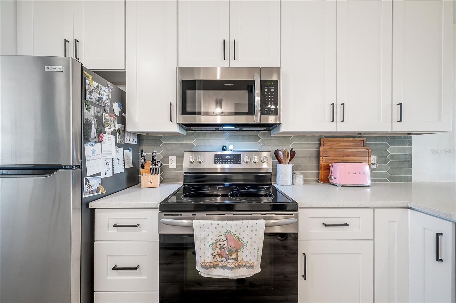 2424 W TAMPA BAY BLVD #M104, TAMPA, FL, 33607