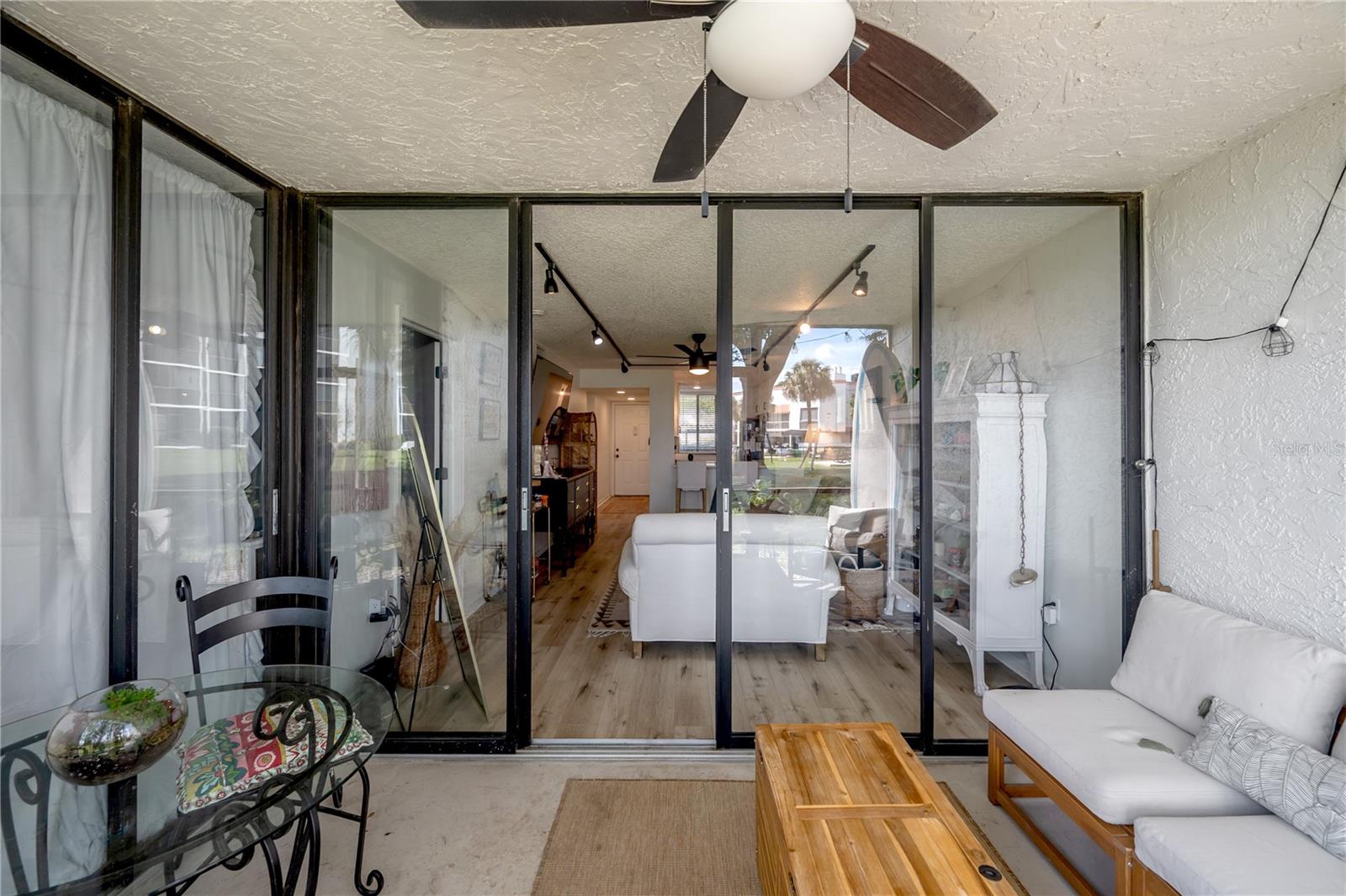 2424 W TAMPA BAY BLVD #M104, TAMPA, FL, 33607