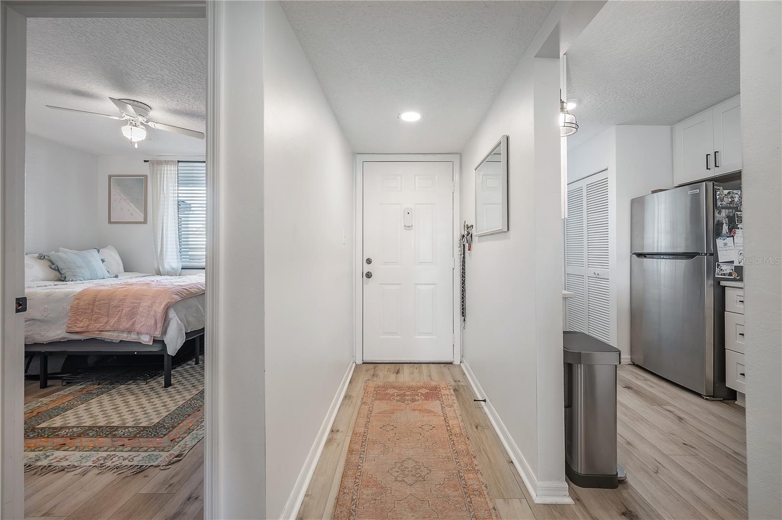 2424 W TAMPA BAY BLVD #M104, TAMPA, FL, 33607