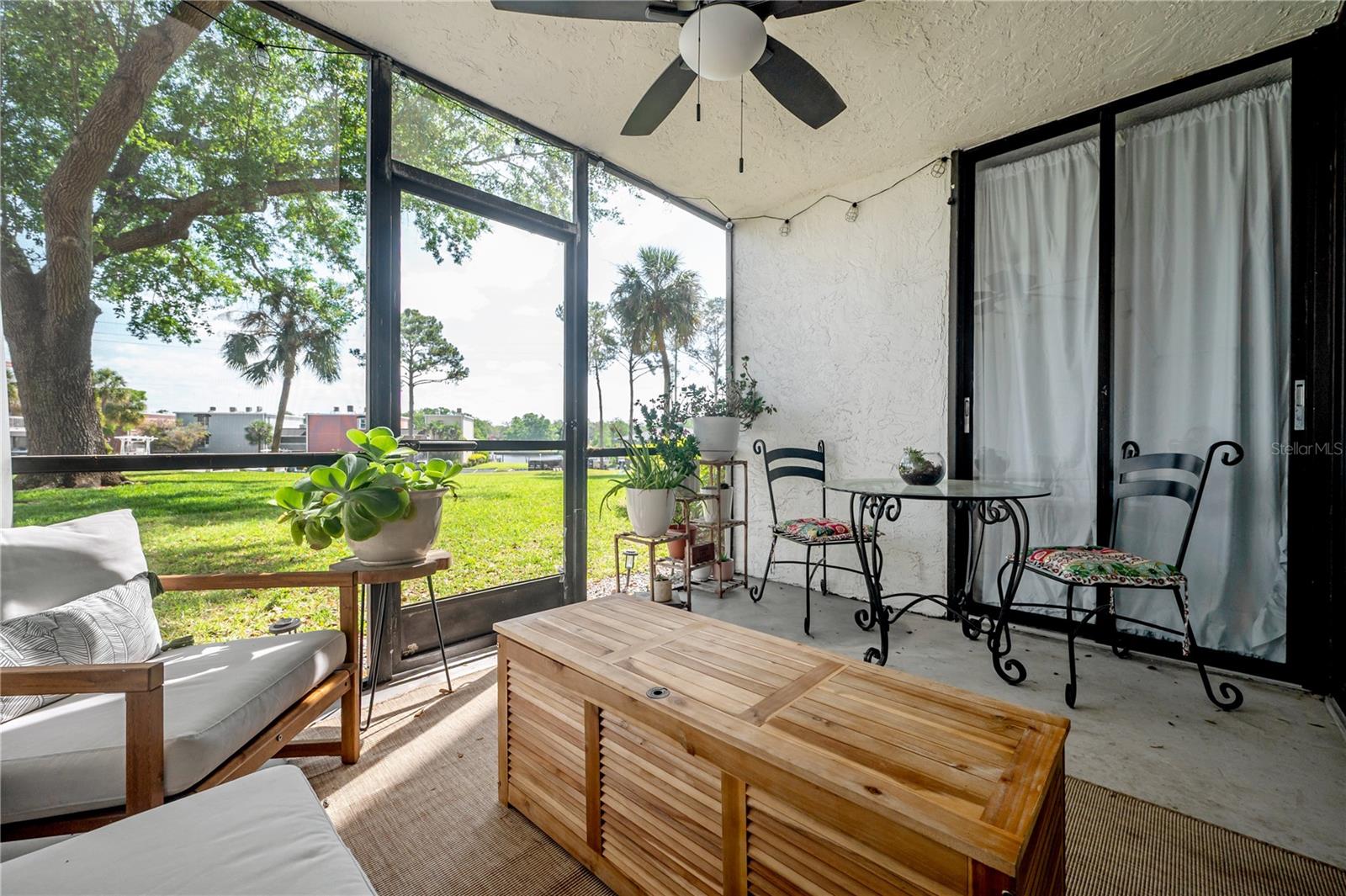 2424 W TAMPA BAY BLVD #M104, TAMPA, FL, 33607