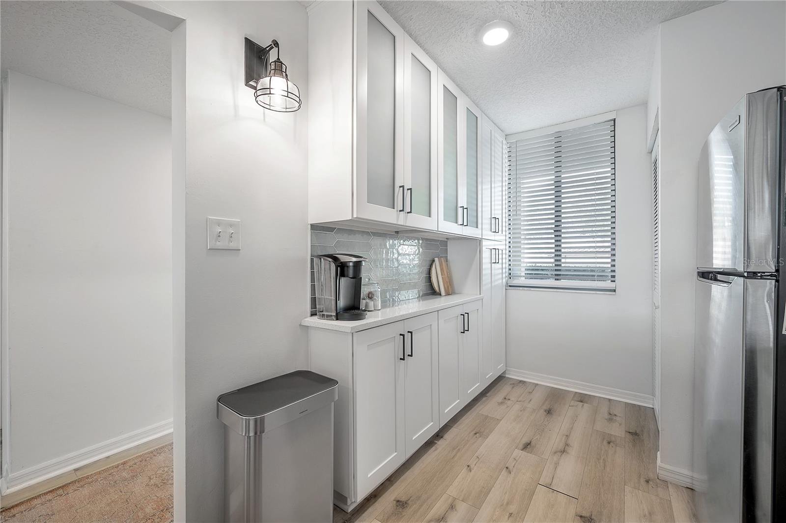 2424 W TAMPA BAY BLVD #M104, TAMPA, FL, 33607