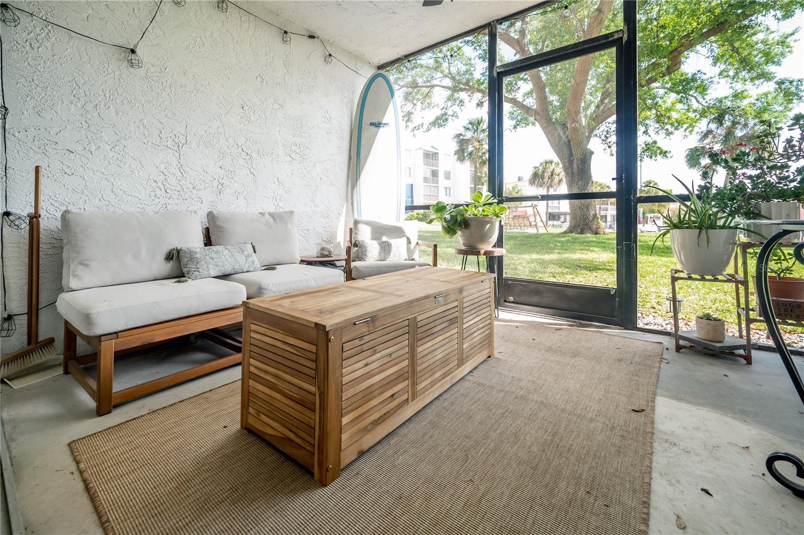 2424 W TAMPA BAY BLVD #M104, TAMPA, FL, 33607