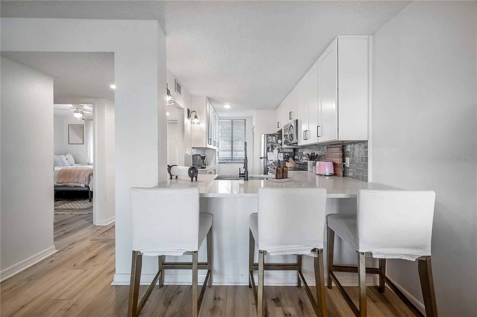 2424 W TAMPA BAY BLVD #M104, TAMPA, FL, 33607