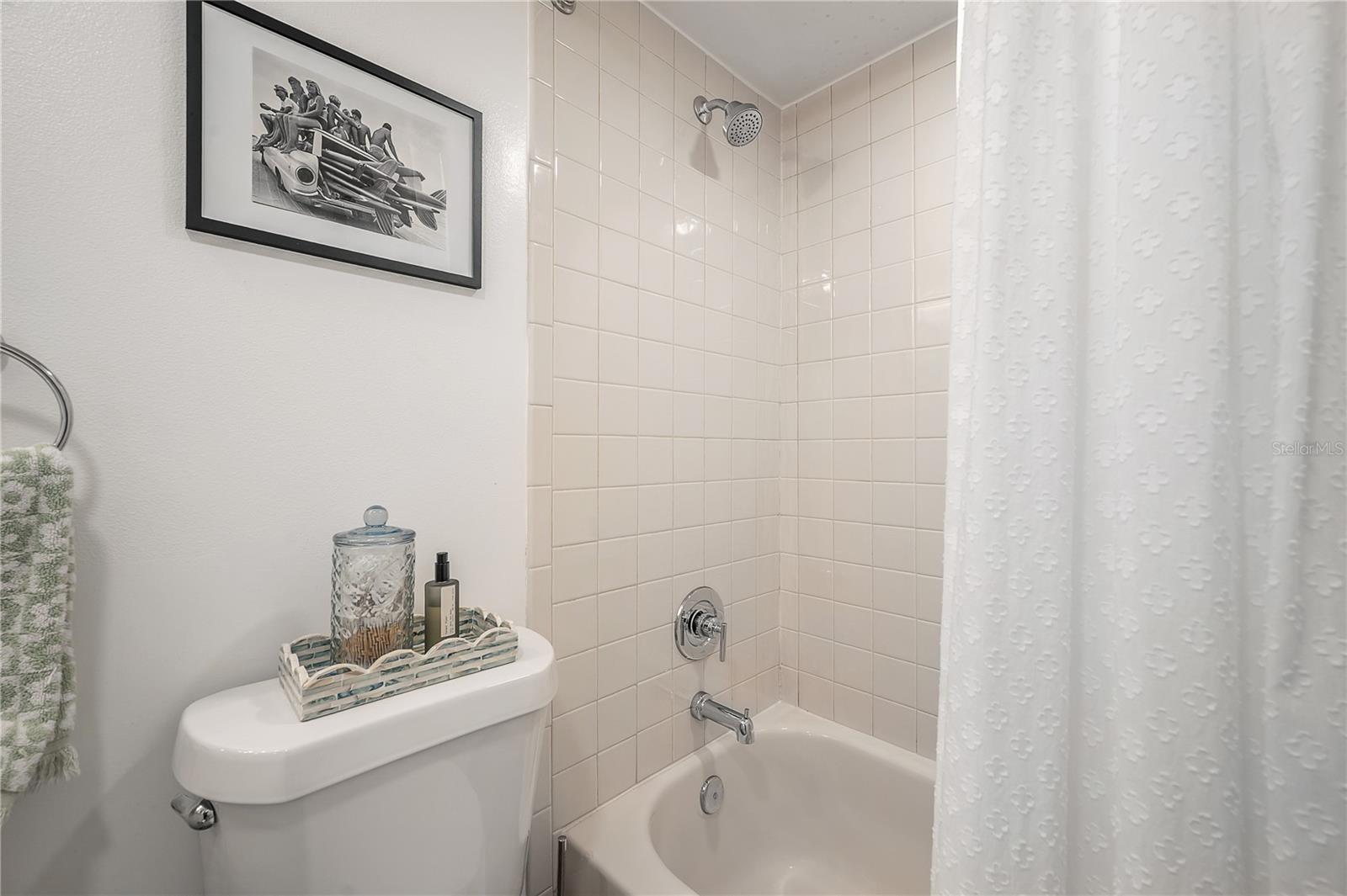 2424 W TAMPA BAY BLVD #M104, TAMPA, FL, 33607