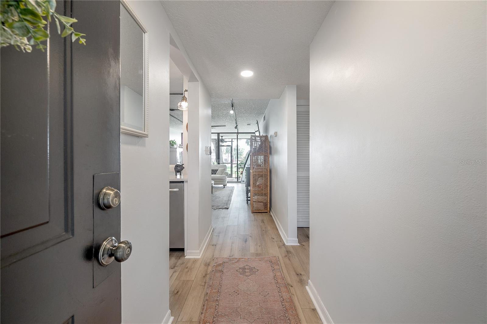 2424 W TAMPA BAY BLVD #M104, TAMPA, FL, 33607