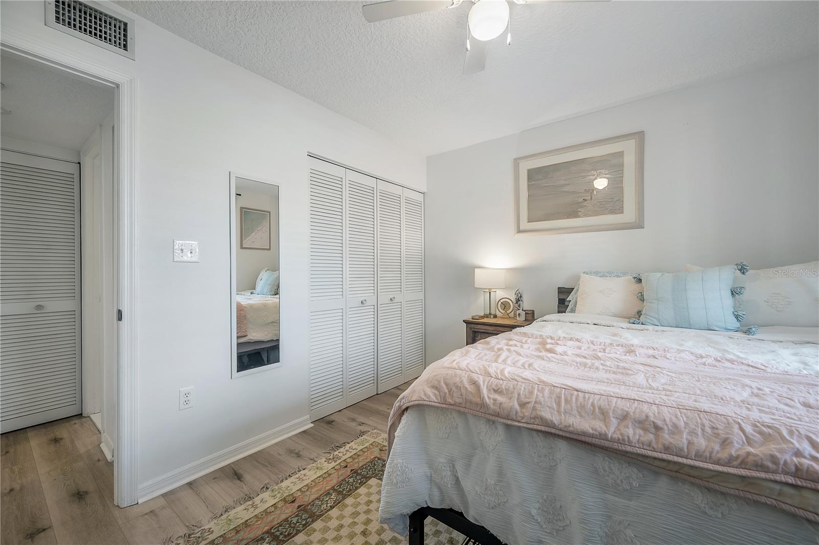 2424 W TAMPA BAY BLVD #M104, TAMPA, FL, 33607