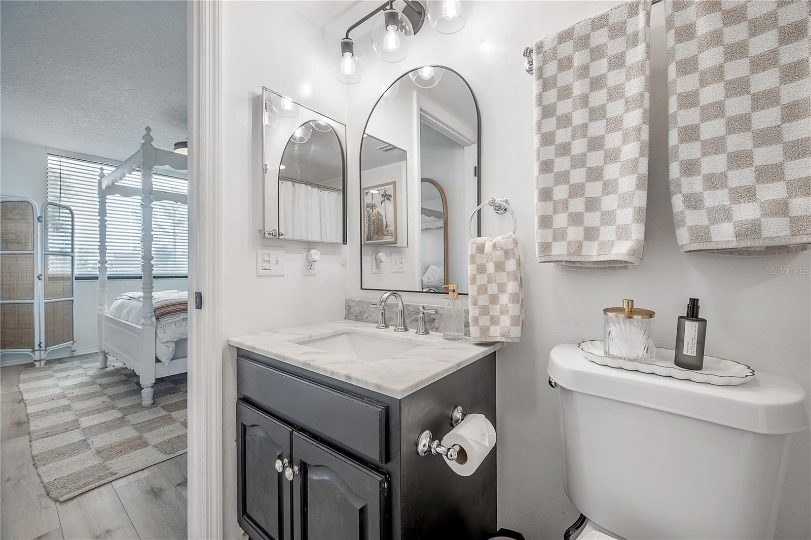 2424 W TAMPA BAY BLVD #M104, TAMPA, FL, 33607