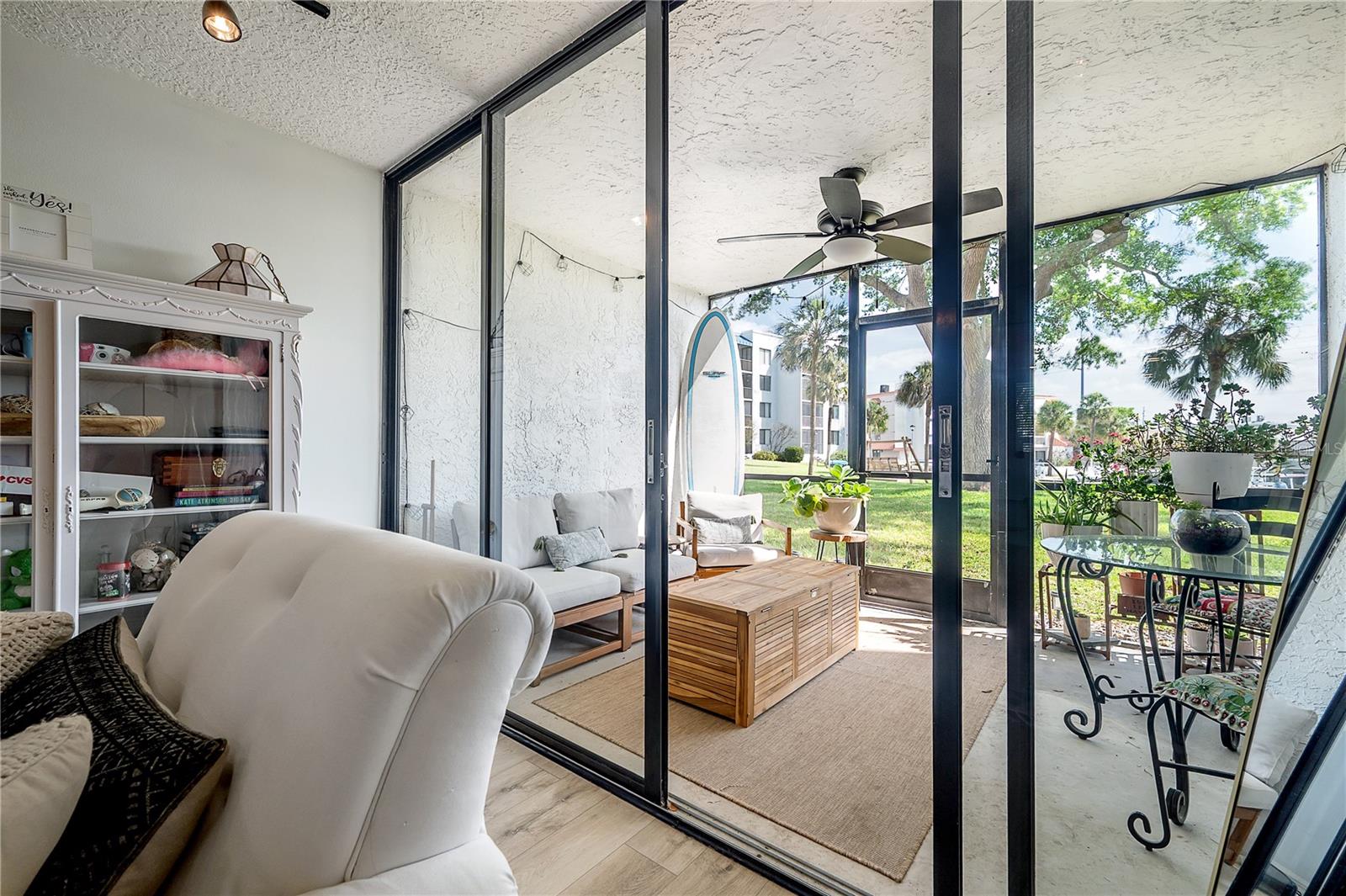 2424 W TAMPA BAY BLVD #M104, TAMPA, FL, 33607