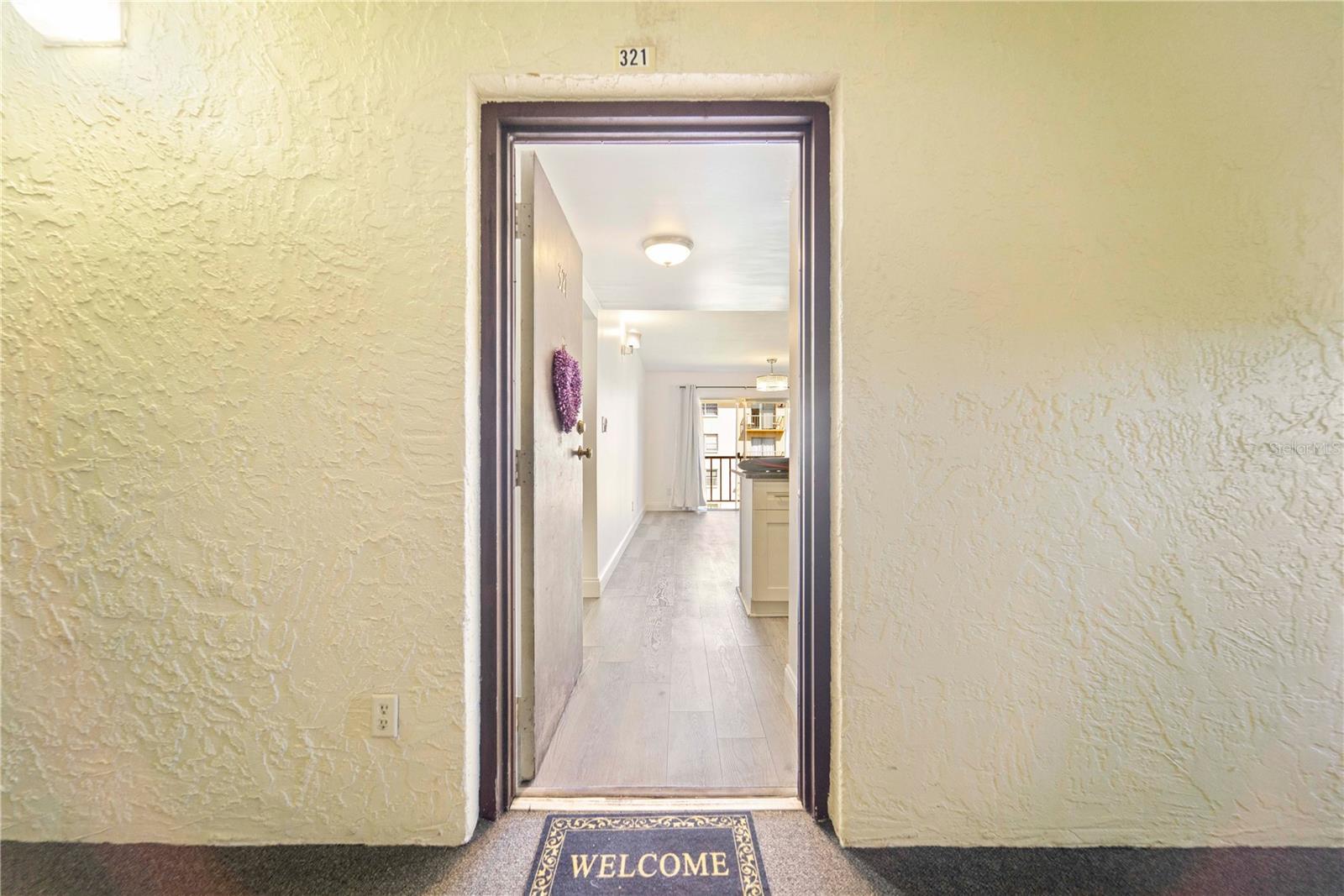 5820 N CHURCH AVE #321, TAMPA, FL, 33614