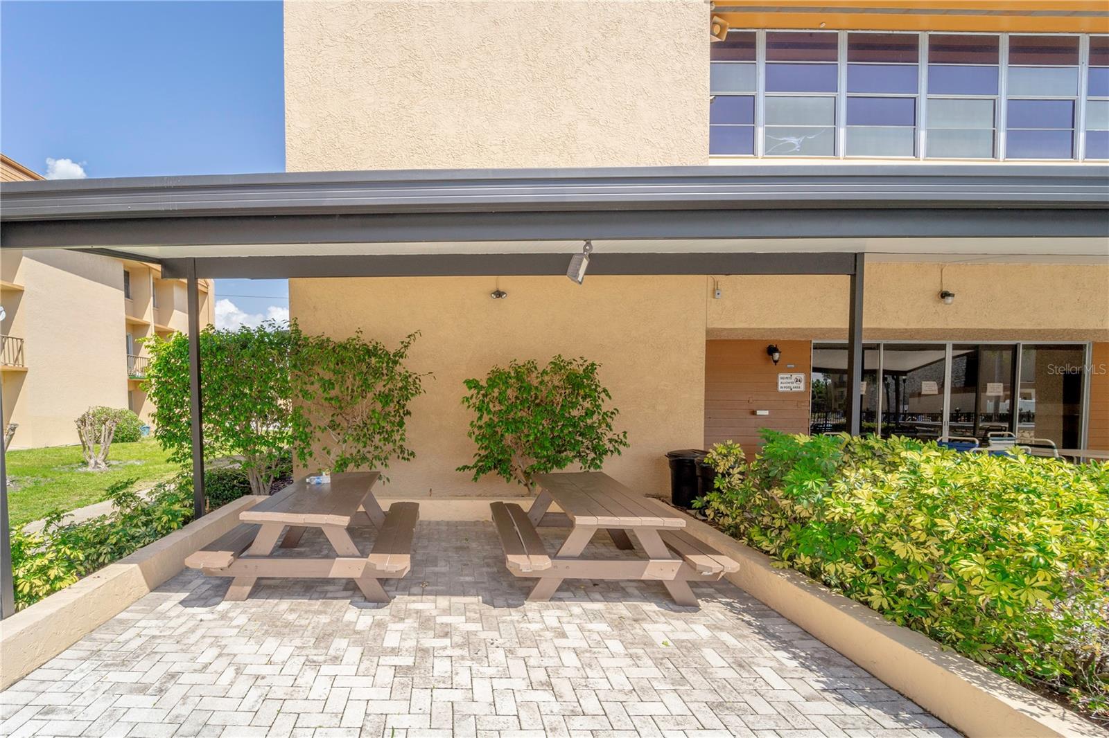 5820 N CHURCH AVE #321, TAMPA, FL, 33614