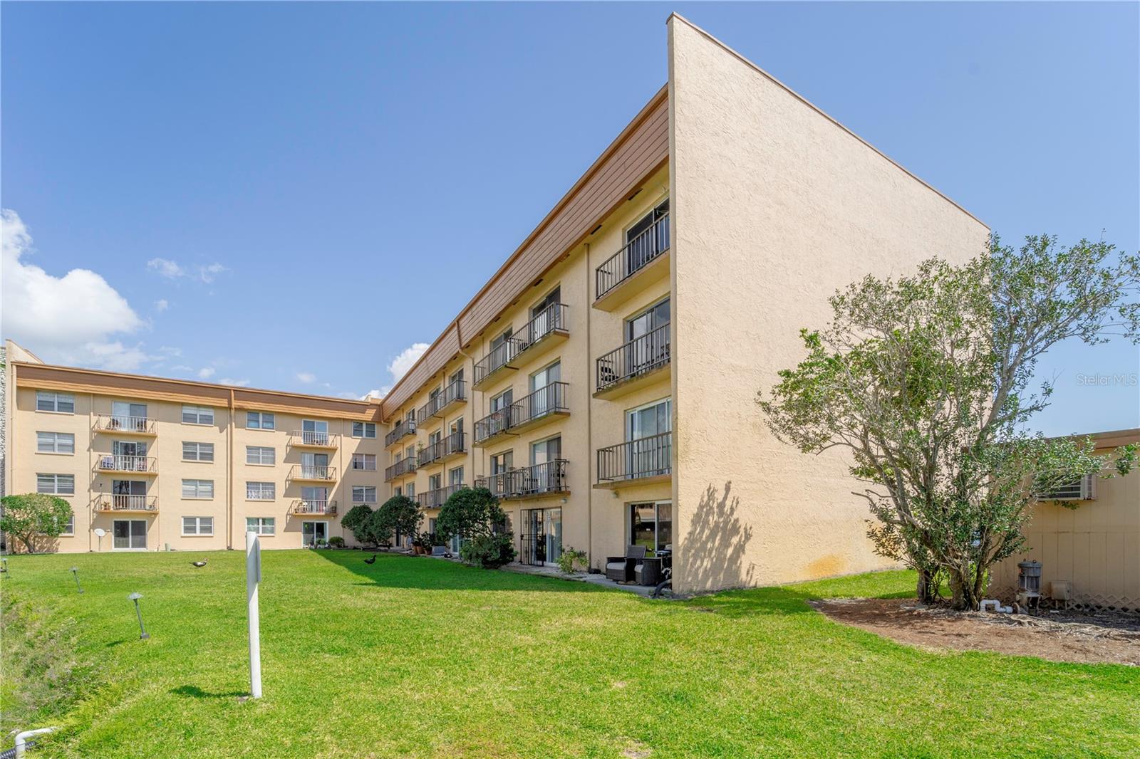 5820 N CHURCH AVE #321, TAMPA, FL, 33614
