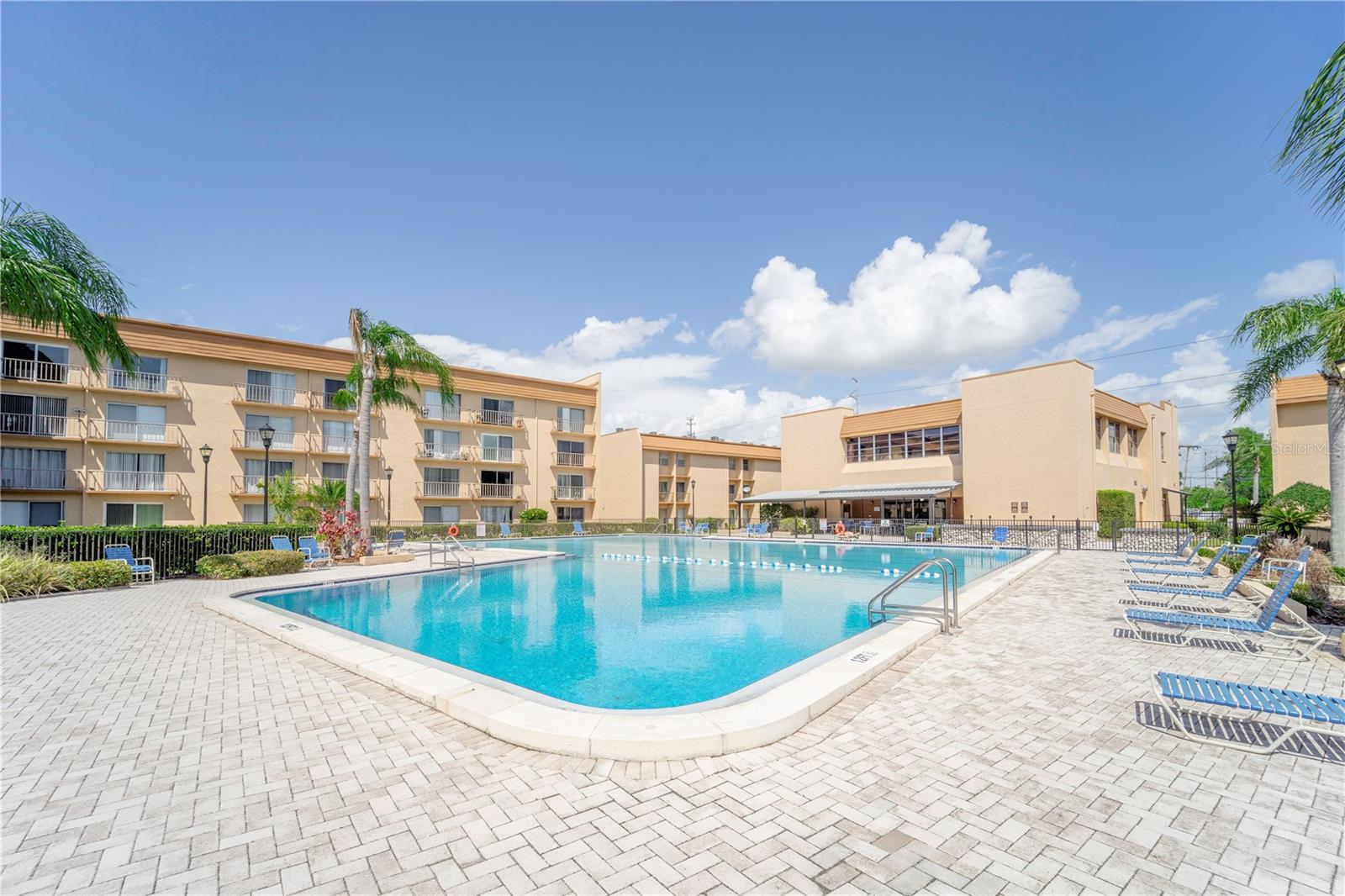 5820 N CHURCH AVE #321, TAMPA, FL, 33614