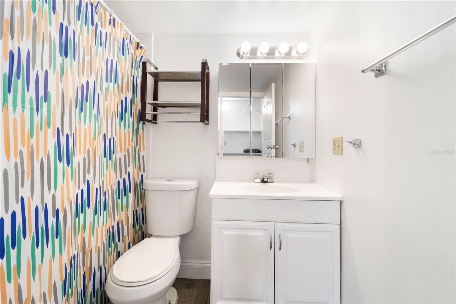 5820 N CHURCH AVE #321, TAMPA, FL, 33614