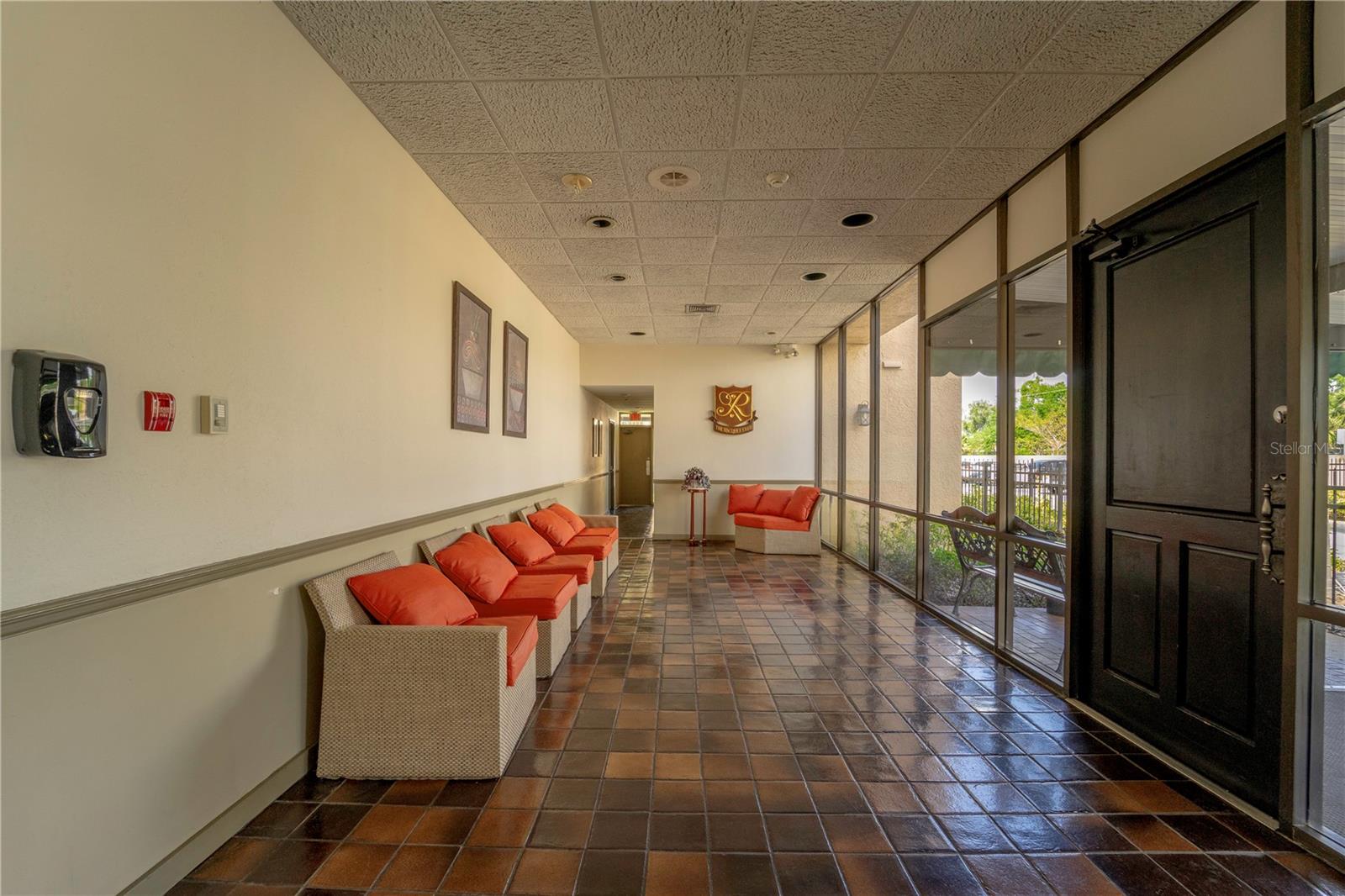 5820 N CHURCH AVE #321, TAMPA, FL, 33614
