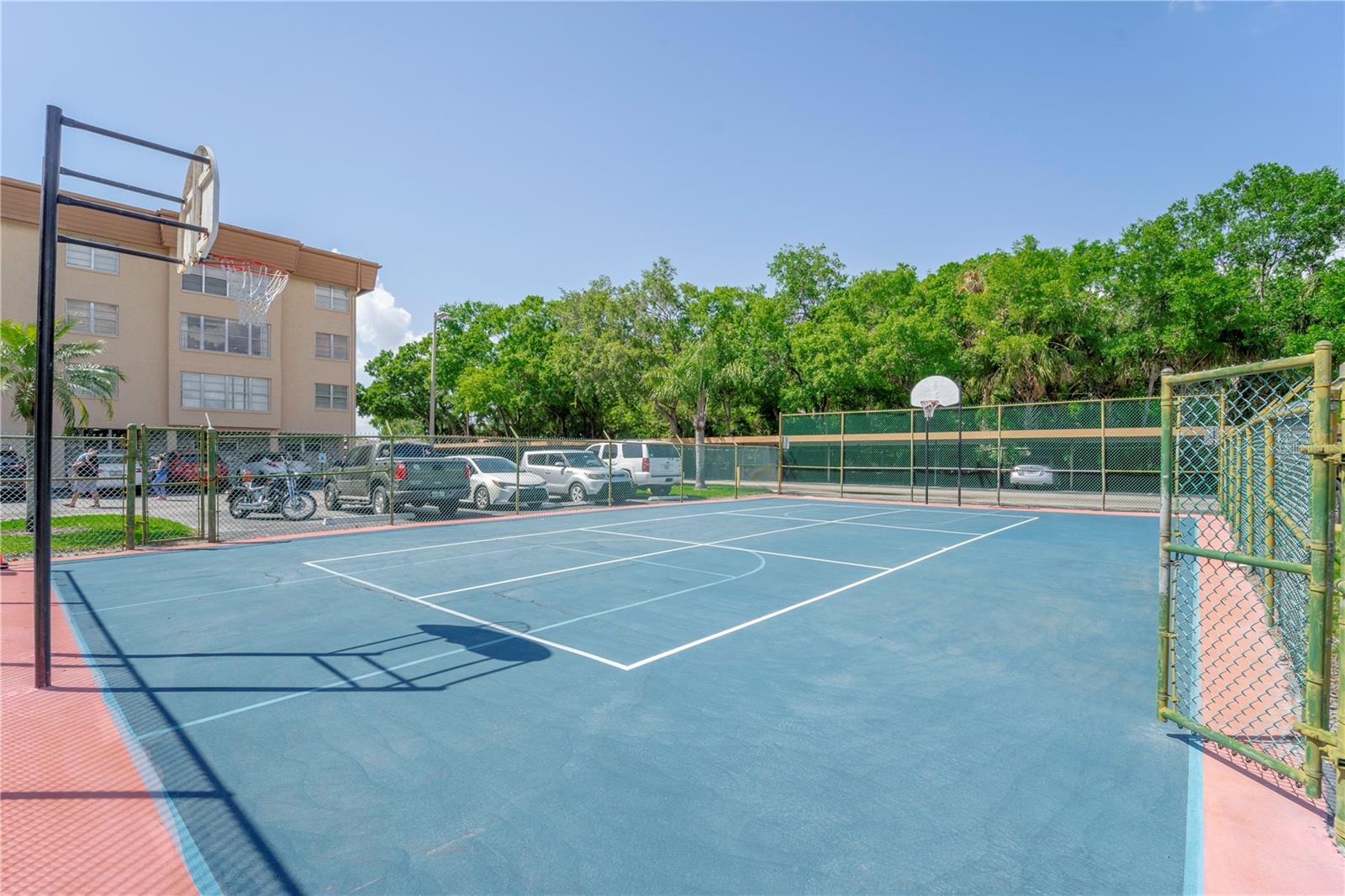 5820 N CHURCH AVE #321, TAMPA, FL, 33614