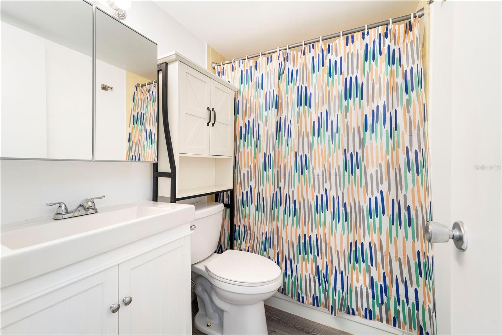 5820 N CHURCH AVE #321, TAMPA, FL, 33614
