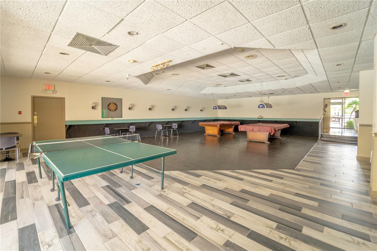 5820 N CHURCH AVE #321, TAMPA, FL, 33614