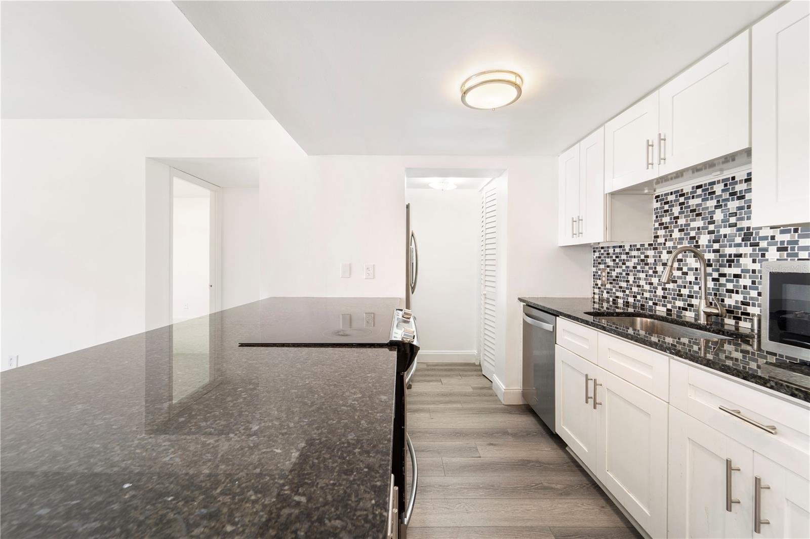 5820 N CHURCH AVE #321, TAMPA, FL, 33614