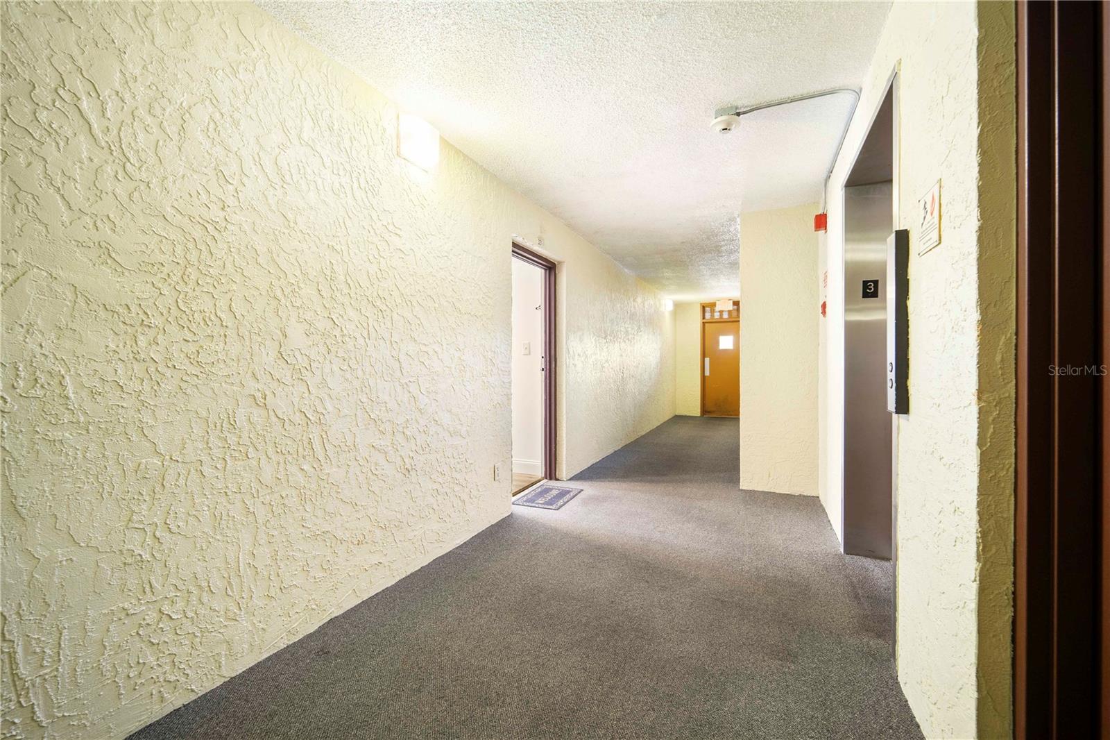 5820 N CHURCH AVE #321, TAMPA, FL, 33614