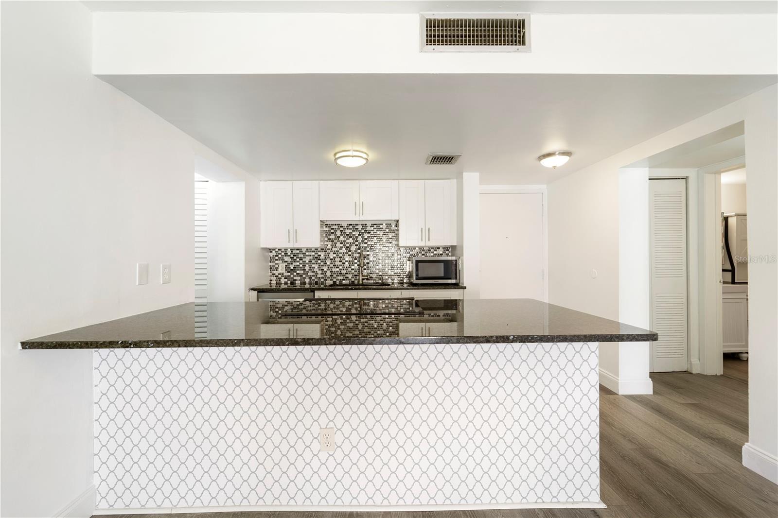 5820 N CHURCH AVE #321, TAMPA, FL, 33614