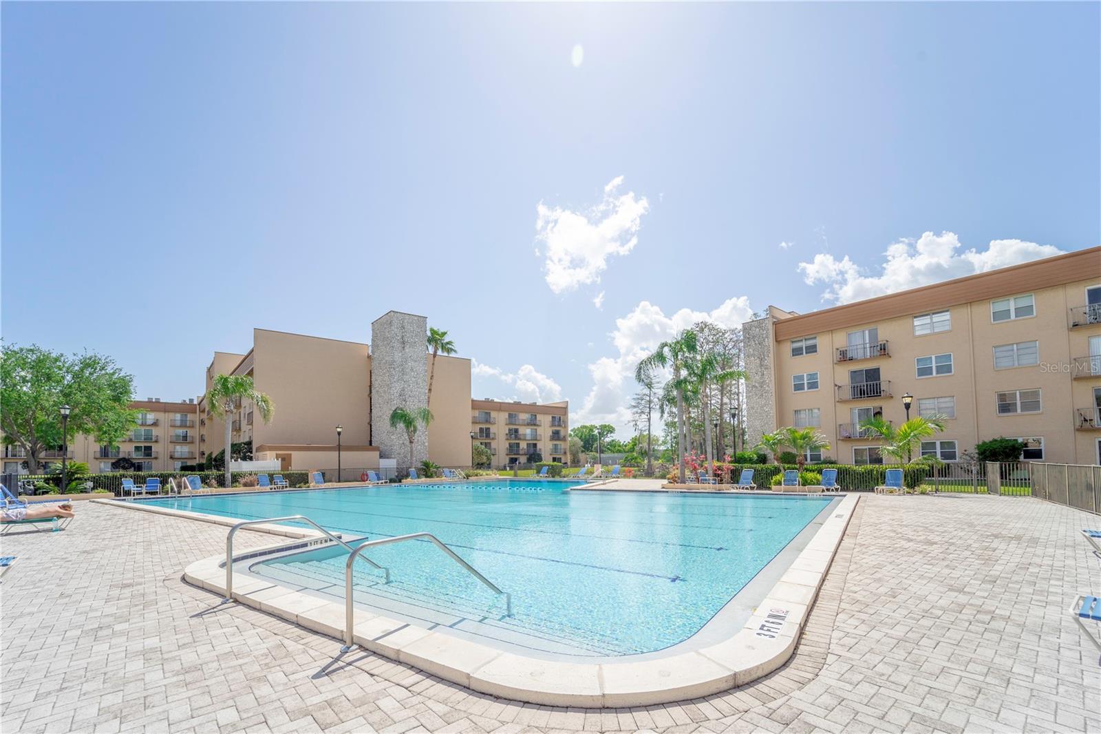 5820 N CHURCH AVE #321, TAMPA, FL, 33614