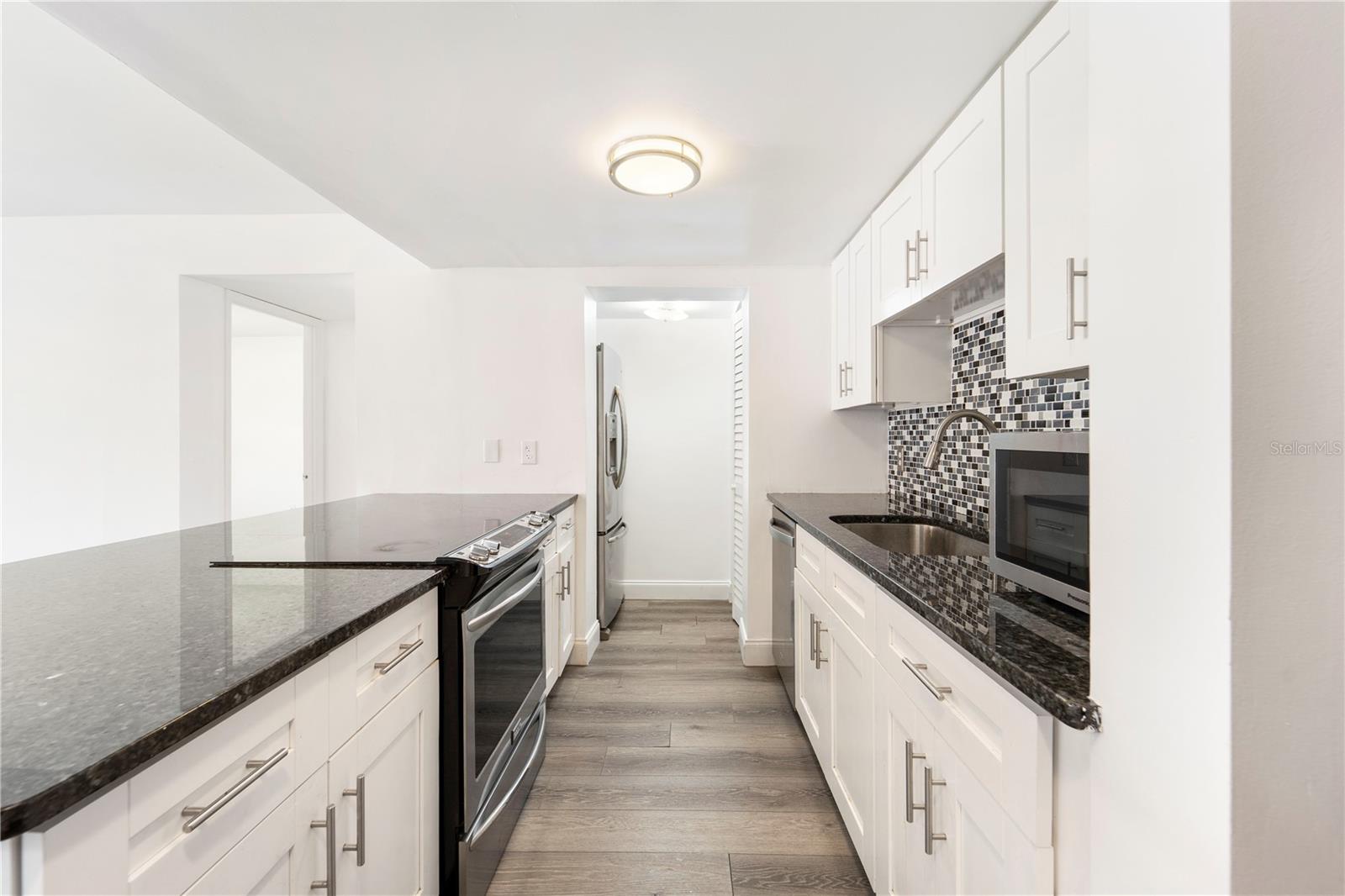 5820 N CHURCH AVE #321, TAMPA, FL, 33614