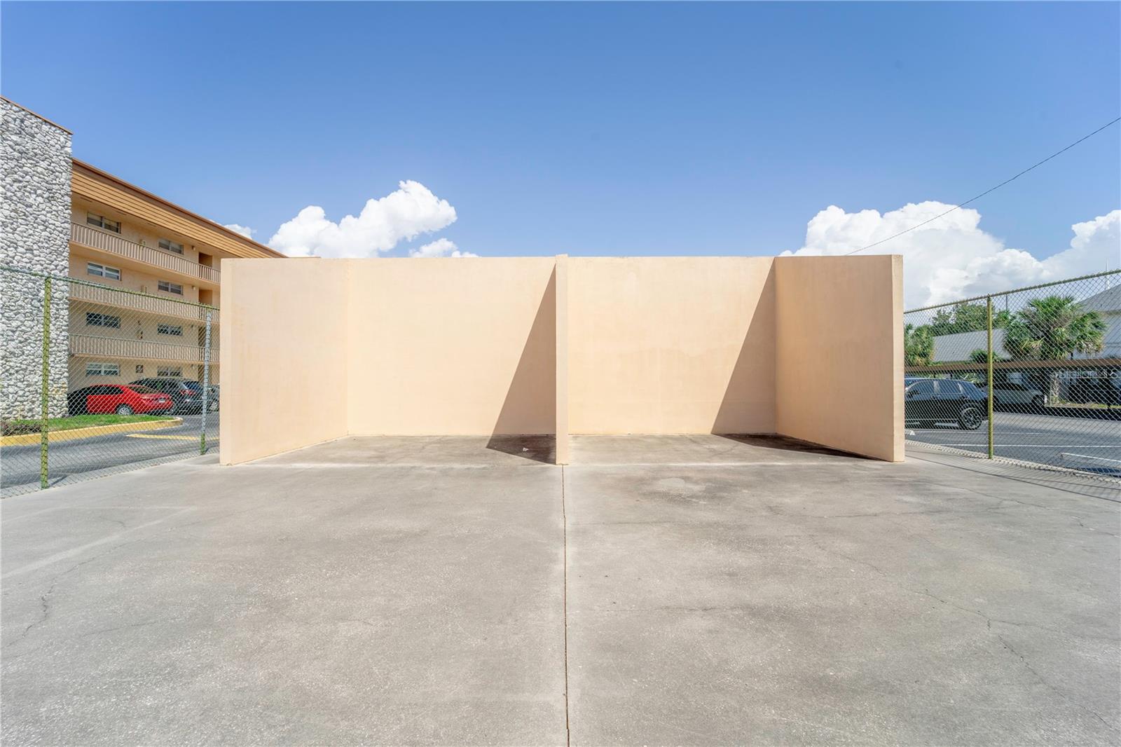 5820 N CHURCH AVE #321, TAMPA, FL, 33614