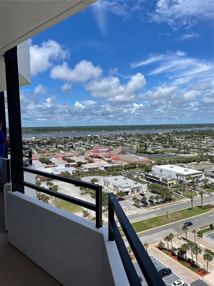 2828 N ATLANTIC AVE #1903, DAYTONA BEACH, FL, 32118