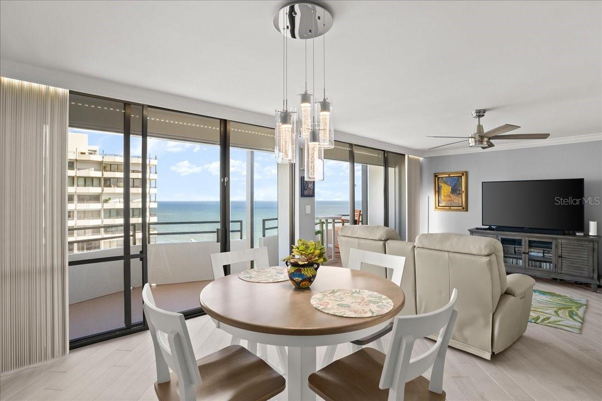2828 N ATLANTIC AVE #1903, DAYTONA BEACH, FL, 32118