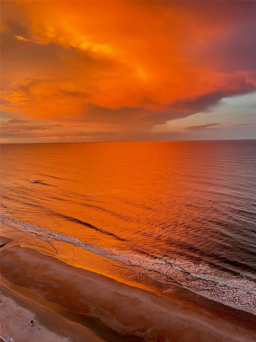 2828 N ATLANTIC AVE #1903, DAYTONA BEACH, FL, 32118