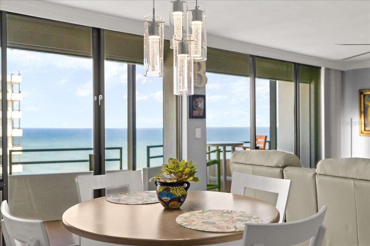 2828 N ATLANTIC AVE #1903, DAYTONA BEACH, FL, 32118