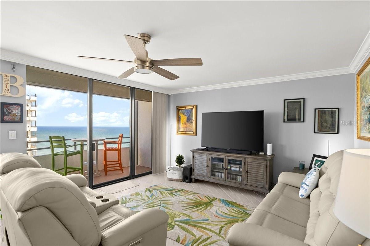 2828 N ATLANTIC AVE #1903, DAYTONA BEACH, FL, 32118